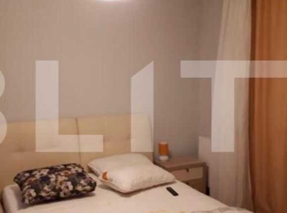 Apartament de închiriat 2 camere Bună Ziua - 47236AI | BLITZ Cluj-Napoca | Poza5