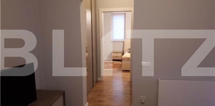 Apartament de închiriat 2 camere Bună Ziua - 47236AI | BLITZ Cluj-Napoca | Poza4
