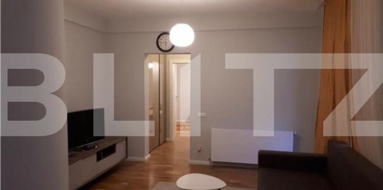 Apartament de închiriat 2 camere Bună Ziua - 47236AI | BLITZ Cluj-Napoca | Poza3