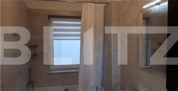 Apartament de închiriat 2 camere Bună Ziua - 47236AI | BLITZ Cluj-Napoca | Poza6