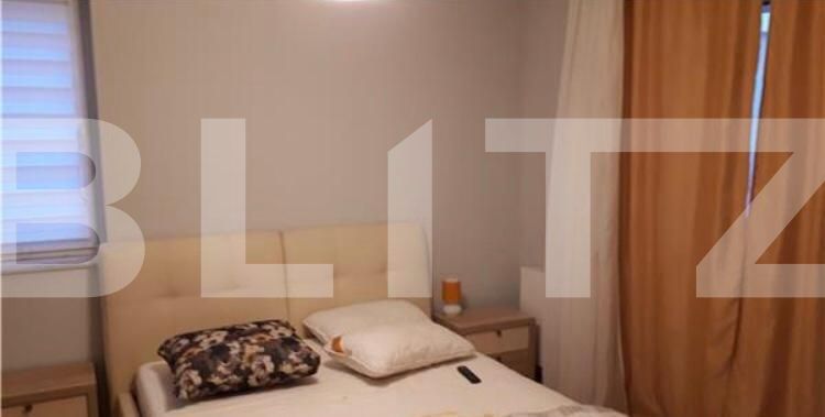 Apartament de închiriat 2 camere Bună Ziua - 47236AI | BLITZ Cluj-Napoca | Poza5