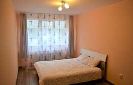 Apartament 3 camere, 70 mp, nou, parcare, zona Urusagului! 