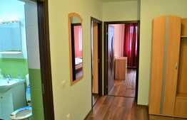 Apartament 3 camere, 70 mp, nou, parcare, zona Urusagului! 