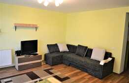 Apartament 3 camere, 70 mp, nou, parcare, zona Urusagului! 