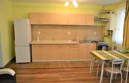 Apartament 3 camere, 70 mp, nou, parcare, zona Urusagului! 