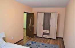 Apartament 3 camere, 70 mp, nou, parcare, zona Urusagului! 