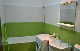 Apartament 3 camere, 70 mp, nou, parcare, zona Urusagului! 