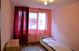 Apartament 3 camere, 70 mp, nou, parcare, zona Urusagului! 