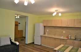 Apartament 3 camere, 70 mp, nou, parcare, zona Urusagului! 