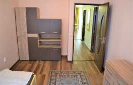 Apartament 3 camere, 70 mp, nou, parcare, zona Urusagului! 