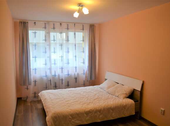 Apartament de închiriat 3 camere Floreşti - 47237AI | BLITZ Cluj-Napoca | Poza8