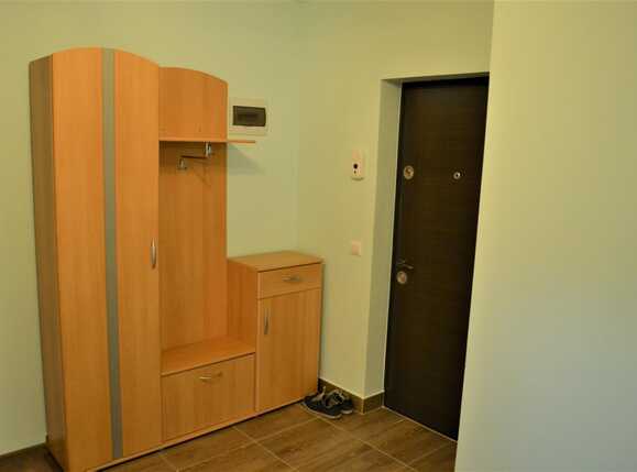 Apartament de închiriat 3 camere Floreşti - 47237AI | BLITZ Cluj-Napoca | Poza5