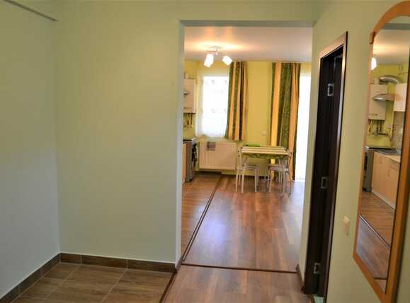 Apartament de închiriat 3 camere Floreşti - 47237AI | BLITZ Cluj-Napoca | Poza6