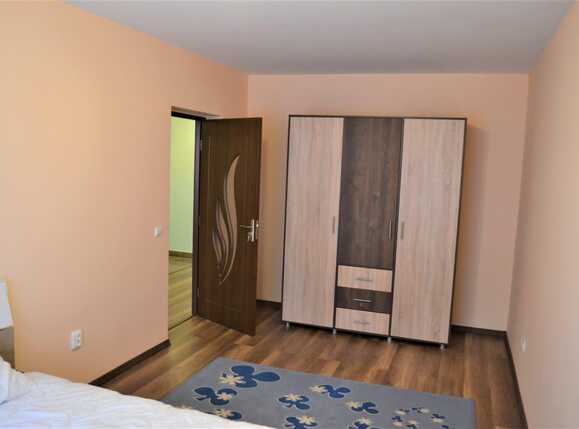 Apartament de închiriat 3 camere Floreşti - 47237AI | BLITZ Cluj-Napoca | Poza9