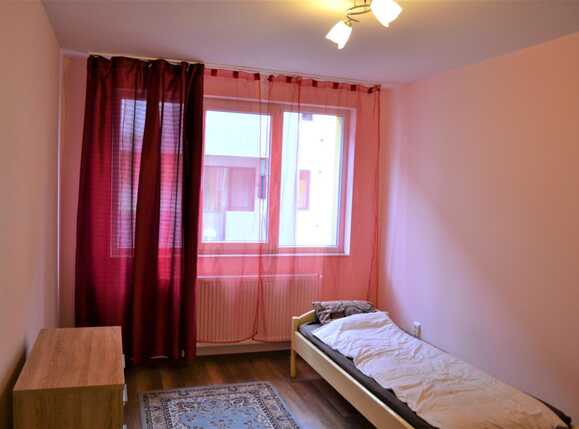 Apartament de închiriat 3 camere Floreşti - 47237AI | BLITZ Cluj-Napoca | Poza11