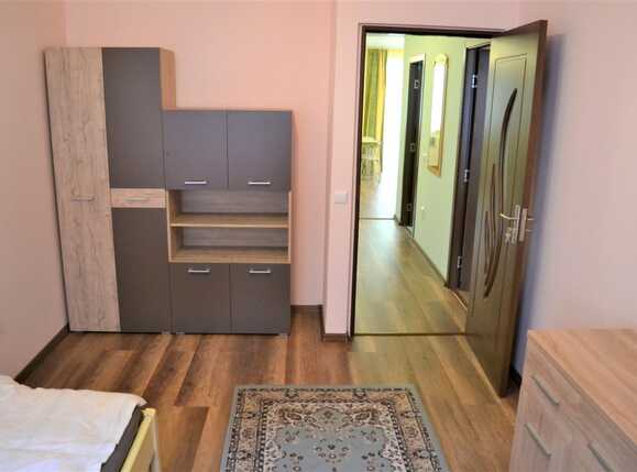 Apartament de închiriat 3 camere Floreşti - 47237AI | BLITZ Cluj-Napoca | Poza10