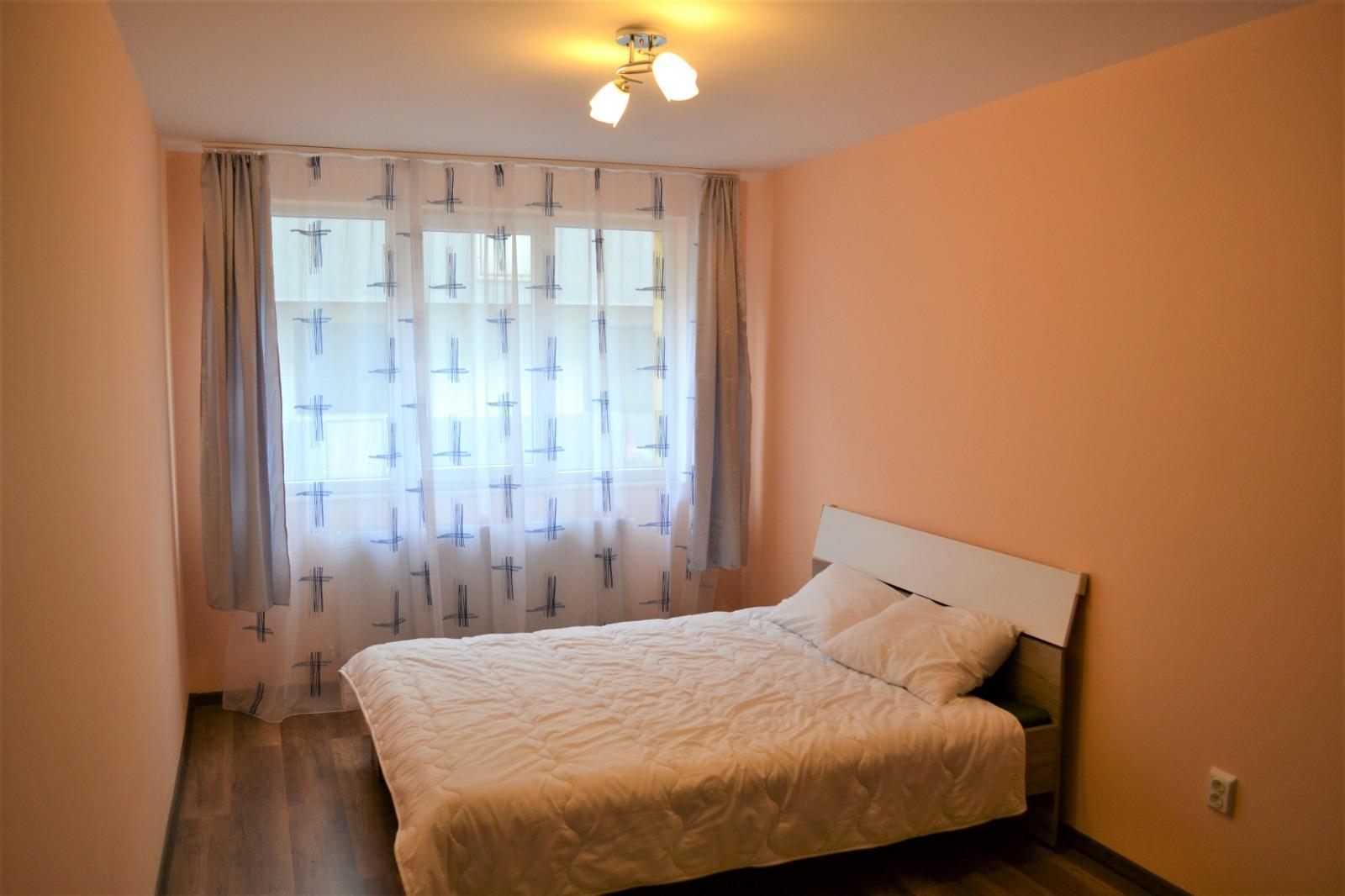 Apartament de închiriat 3 camere Floreşti - 47237AI | BLITZ Cluj-Napoca | Poza8