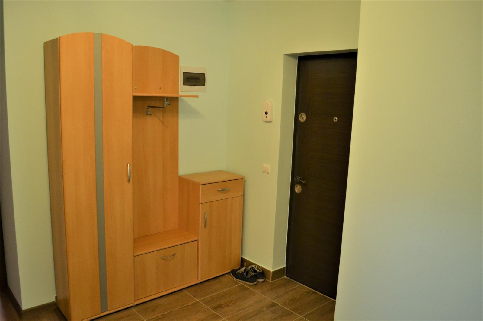 Apartament de închiriat 3 camere Floreşti - 47237AI | BLITZ Cluj-Napoca | Poza5