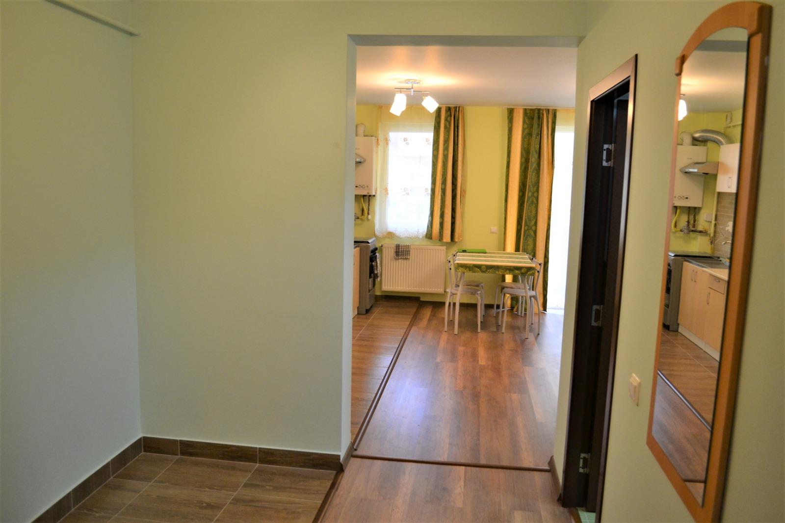 Apartament de închiriat 3 camere Floreşti - 47237AI | BLITZ Cluj-Napoca | Poza6