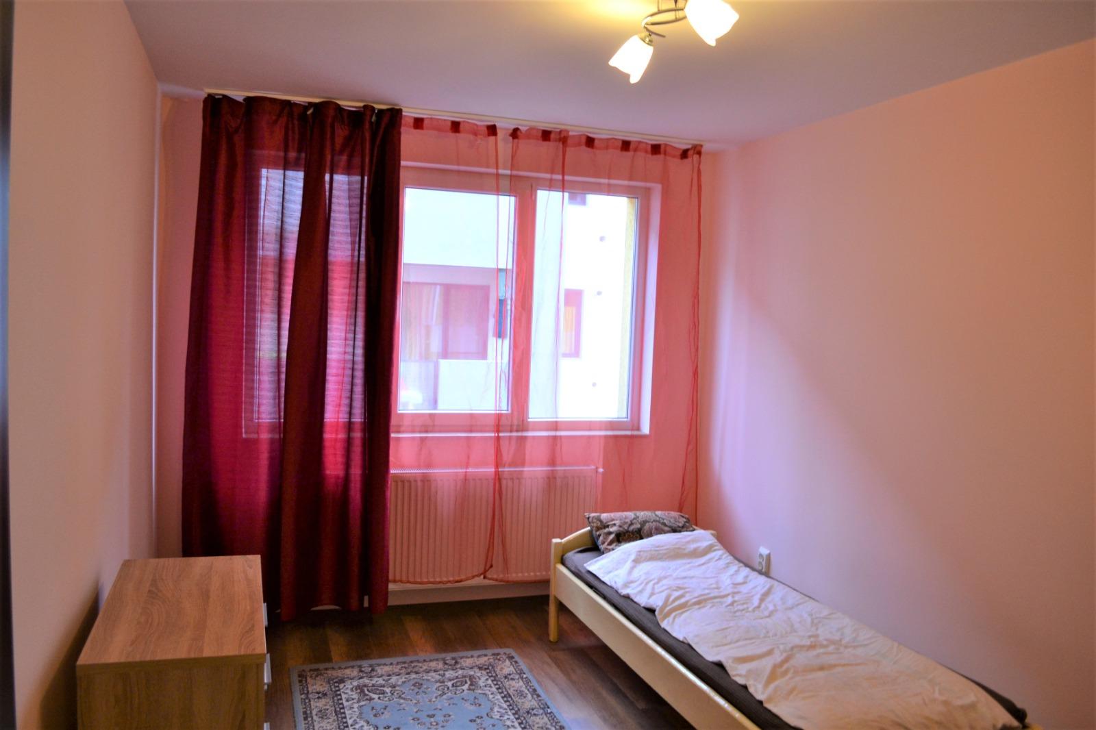 Apartament de închiriat 3 camere Floreşti - 47237AI | BLITZ Cluj-Napoca | Poza11