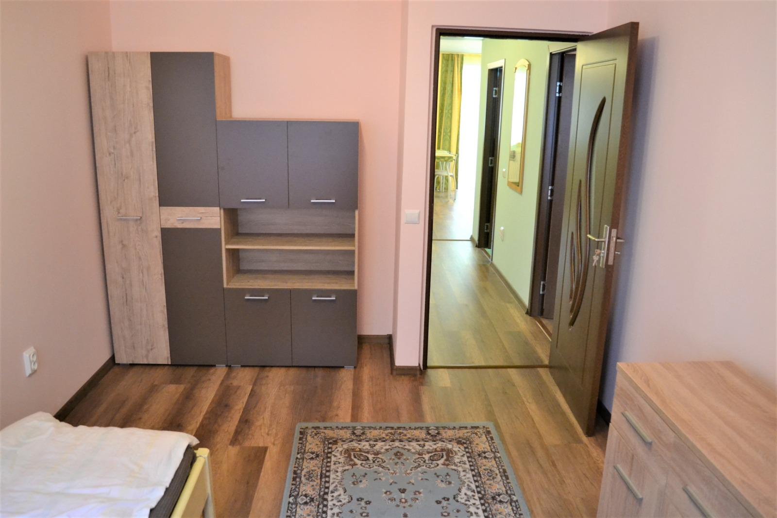 Apartament de închiriat 3 camere Floreşti - 47237AI | BLITZ Cluj-Napoca | Poza10
