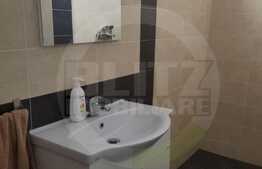 Spatiu comercial cu potential, 180 mp, ideal pentru productie alimentara