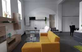 Spatiu comercial cu potential, 180 mp, ideal pentru productie alimentara