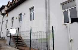 Spatiu comercial cu potential, 180 mp, ideal pentru productie alimentara