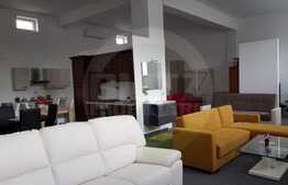 Spatiu comercial cu potential, 180 mp, ideal pentru productie alimentara