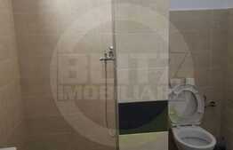 Spatiu comercial cu potential, 180 mp, ideal pentru productie alimentara