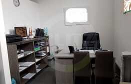 Spatiu comercial cu potential, 180 mp, ideal pentru productie alimentara