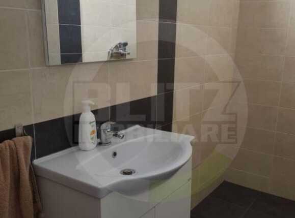 Spațiu comercial de închiriat Iris - 47238SIC | BLITZ Cluj-Napoca | Poza6