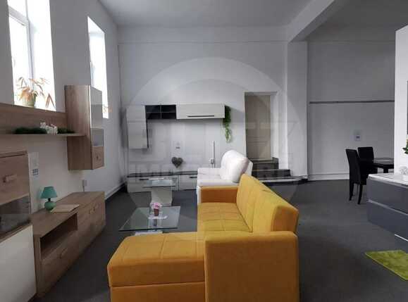 Spațiu comercial de închiriat Iris - 47238SIC | BLITZ Cluj-Napoca | Poza3