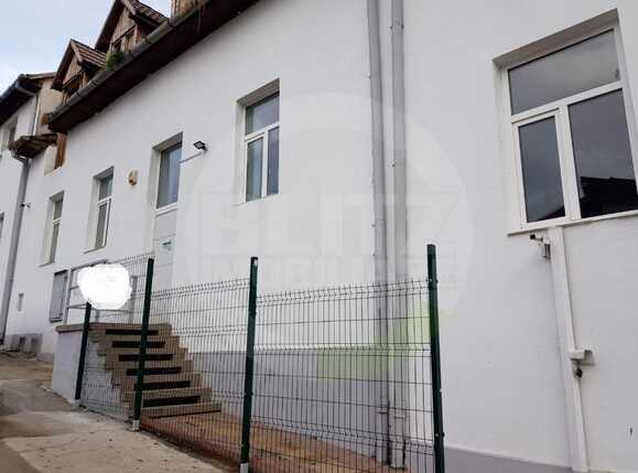 Spațiu comercial de închiriat Iris - 47238SIC | BLITZ Cluj-Napoca | Poza7