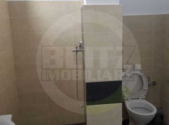 Spațiu comercial de închiriat Iris - 47238SIC | BLITZ Cluj-Napoca | Poza5