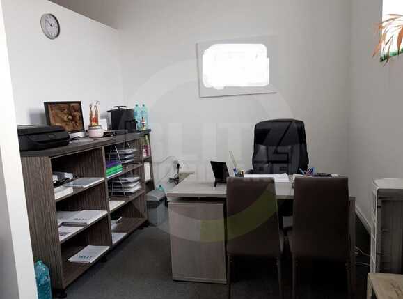 Spațiu comercial de închiriat Iris - 47238SIC | BLITZ Cluj-Napoca | Poza4