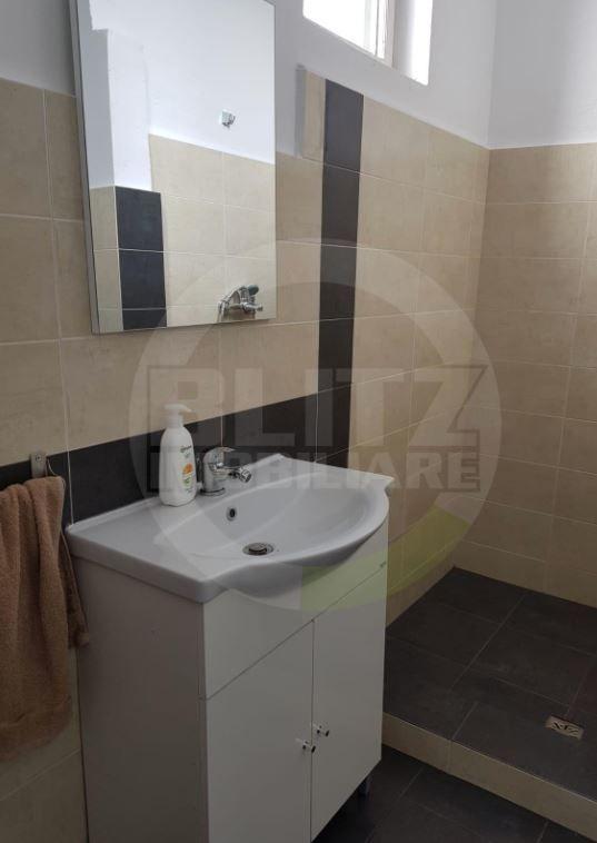 Spațiu comercial de închiriat Iris - 47238SIC | BLITZ Cluj-Napoca | Poza6