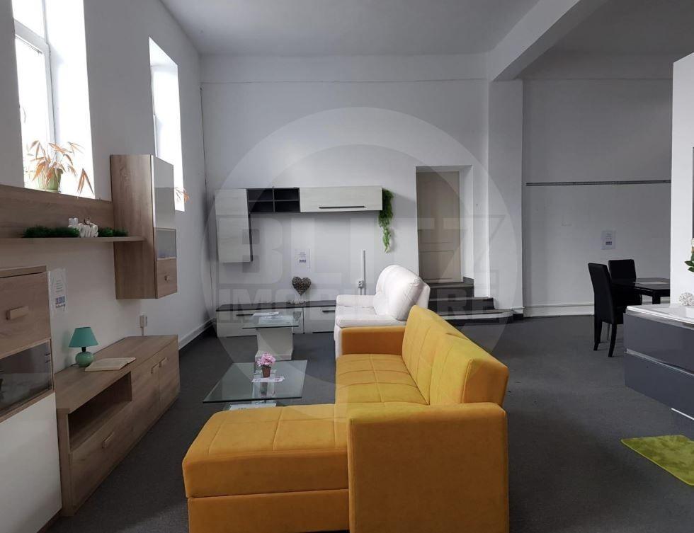 Spațiu comercial de închiriat Iris - 47238SIC | BLITZ Cluj-Napoca | Poza3