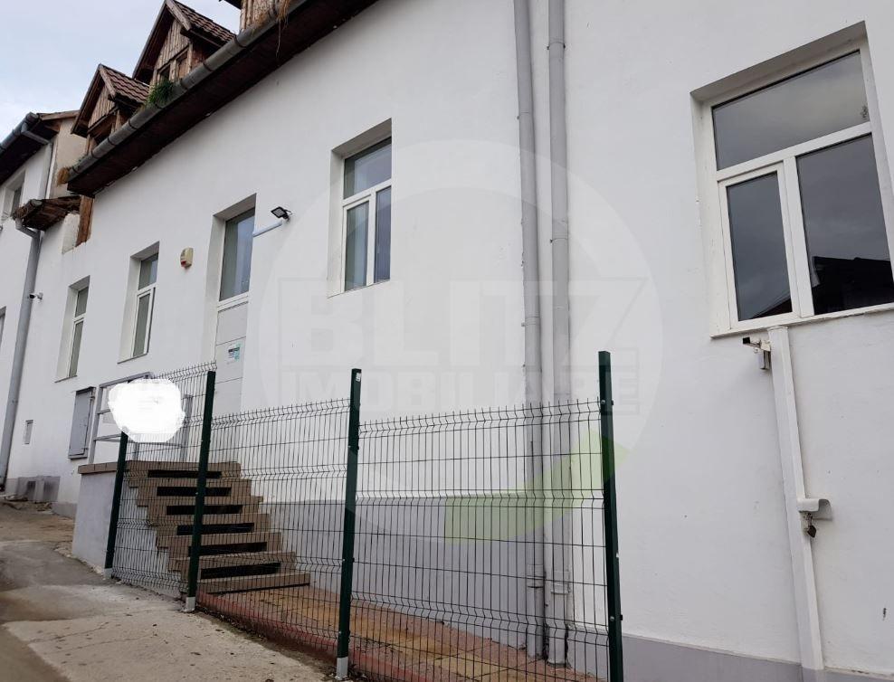 Spațiu comercial de închiriat Iris - 47238SIC | BLITZ Cluj-Napoca | Poza7