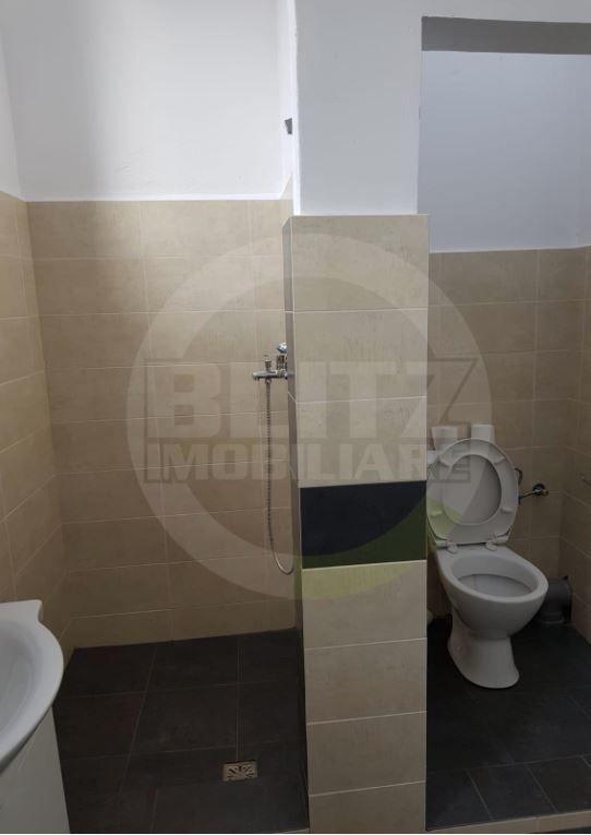 Spațiu comercial de închiriat Iris - 47238SIC | BLITZ Cluj-Napoca | Poza5
