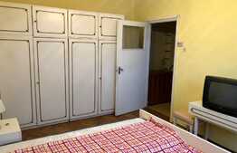 Apartament spatios, etaj intermediar, garaj, panorama ...