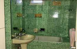 Apartament spatios, etaj intermediar, garaj, panorama ...