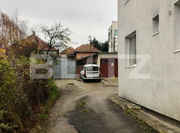 Apartament de vânzare 2 camere Central - 47239AV | BLITZ Cluj-Napoca | Poza9