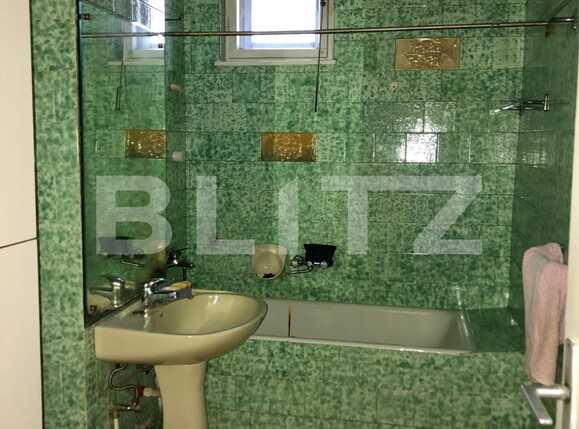 Apartament de vânzare 2 camere Central - 47239AV | BLITZ Cluj-Napoca | Poza6