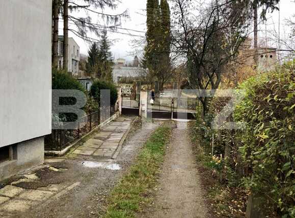 Apartament de vânzare 2 camere Central - 47239AV | BLITZ Cluj-Napoca | Poza10