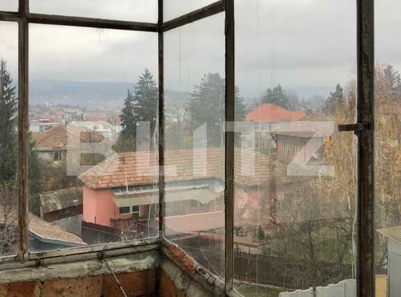 Apartament de vânzare 2 camere Central - 47239AV | BLITZ Cluj-Napoca | Poza7