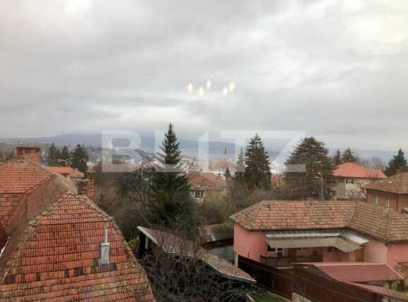 Apartament de vânzare 2 camere Central - 47239AV | BLITZ Cluj-Napoca | Poza8