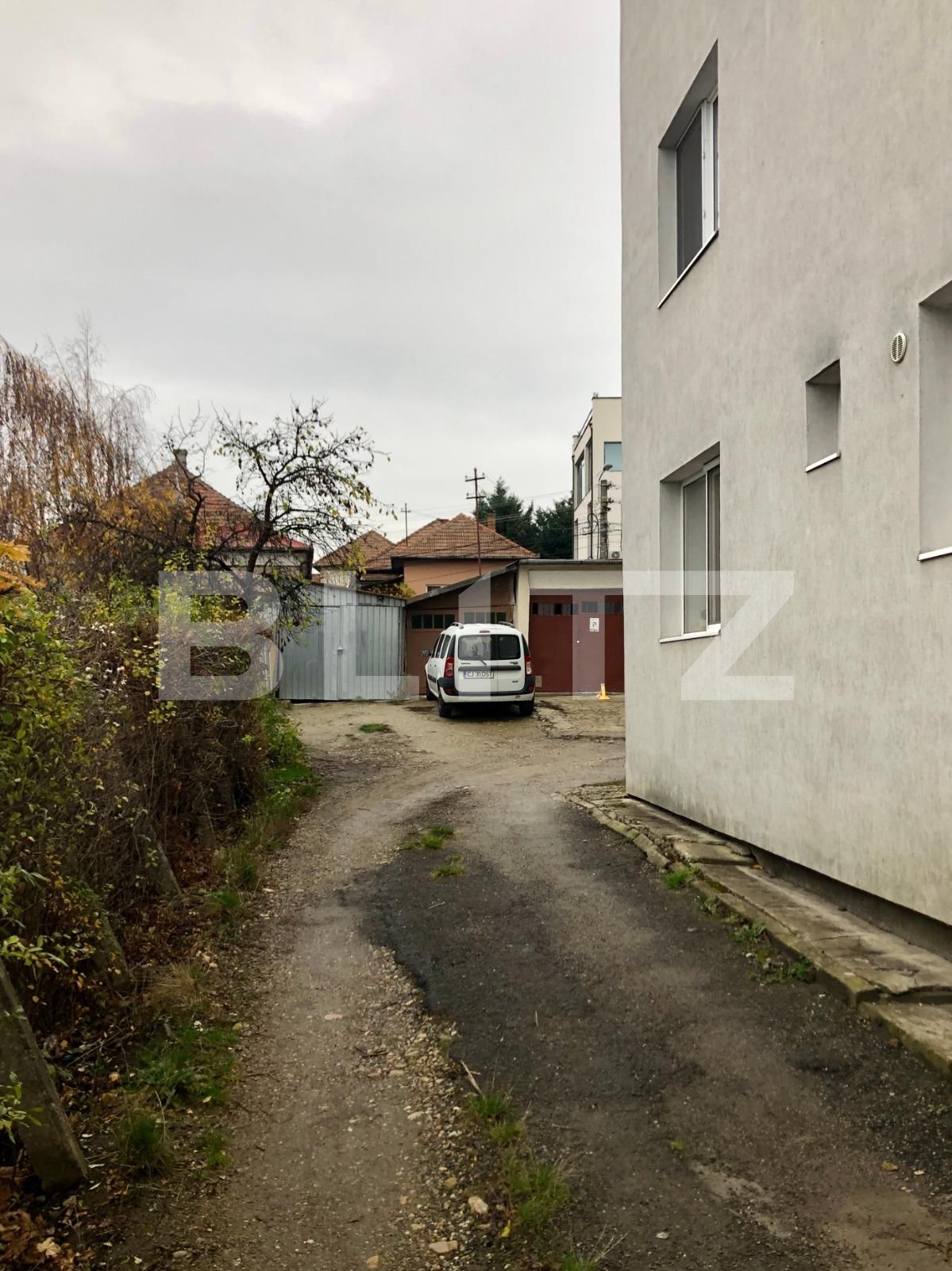 Apartament de vânzare 2 camere Central - 47239AV | BLITZ Cluj-Napoca | Poza9