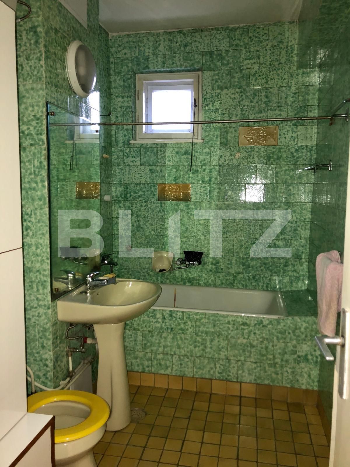 Apartament de vânzare 2 camere Central - 47239AV | BLITZ Cluj-Napoca | Poza6