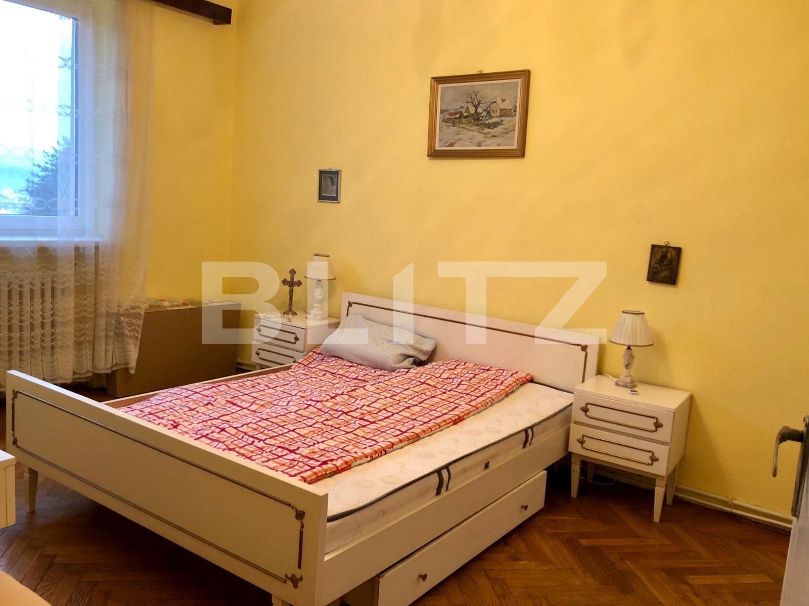 Apartament de vânzare 2 camere Central - 47239AV | BLITZ Cluj-Napoca | Poza4